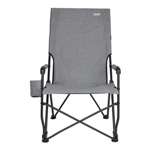 Coleman Forester Series Sling Chair - Primary Image