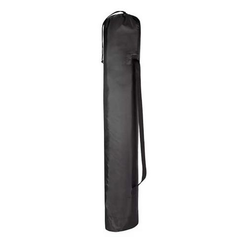 Coleman Forester Series Sling Chair - Primary Image