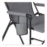 Coleman Forester Series Sling Chair - Thumbnail 5 of 7