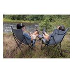 Coleman Forester Series Sling Chair - Thumbnail 6 of 7
