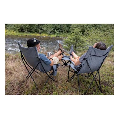 Coleman Forester Series Sling Chair - Primary Image