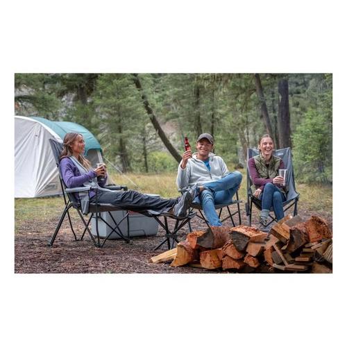 Coleman Forester Series Sling Chair - Primary Image