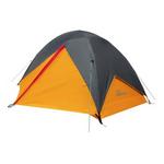 Coleman PEAK1 2-Person Backpacking Tent - Thumbnail 1 of 8