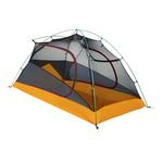 Coleman PEAK1 2-Person Backpacking Tent - Thumbnail 7 of 8