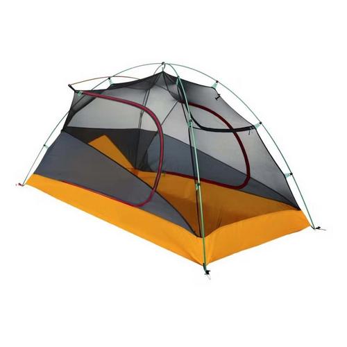 Coleman PEAK1 2-Person Backpacking Tent - Primary Image