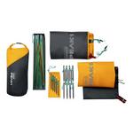 Coleman PEAK1 2-Person Backpacking Tent - Thumbnail 8 of 8