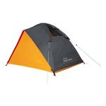 Coleman 3-Person PEAK1 Backpacking Tent - Thumbnail 8 of 10