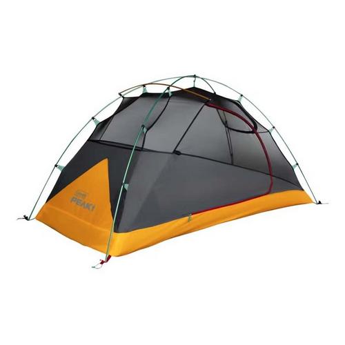 Coleman 3-Person PEAK1 Backpacking Tent - Primary Image