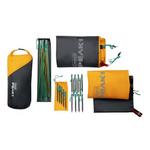 Coleman 3-Person PEAK1 Backpacking Tent - Thumbnail 10 of 10