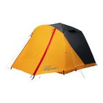 Coleman PEAK1 4-Person Dome Tent - Thumbnail 1 of 8
