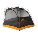 Coleman PEAK1 4-Person Dome Tent - Thumbnail 7 of 8