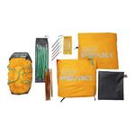 Coleman PEAK1 4-Person Dome Tent - Thumbnail 8 of 8