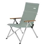 Coleman Living Collection Sling Chair - Thumbnail 1 of 7