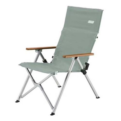 Coleman Living Collection Sling Chair - Primary Image