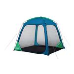 Coleman Skyshade 8.8 Screen Dome Canopy - Thumbnail 7 of 12