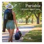 Coleman Skyshade 8.8 Screen Dome Canopy - Thumbnail 11 of 12