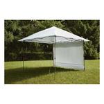 Coleman Oasis 10x10 Canopy Sun Wall Accessory - Thumbnail 1 of 2