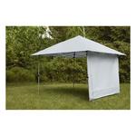 Coleman Oasis 10x10 Canopy Sun Wall Accessory - Thumbnail 2 of 2