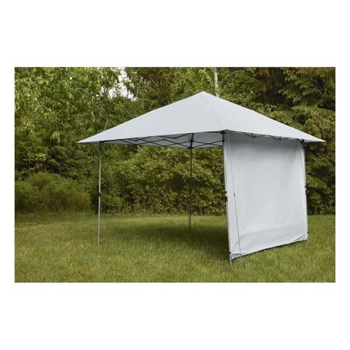 Coleman Oasis 10x10 Canopy Sun Wall Accessory - Primary Image