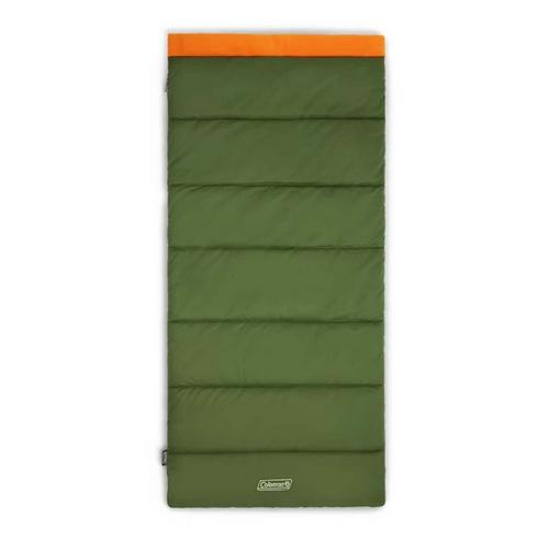 Coleman Big Game 0 Degree Big & Tall Sleeping Bag - Primary Image