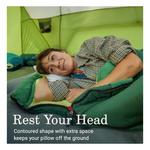 Coleman Arch Bay 30 Degee Sleeping Bag - Thumbnail 3 of 6