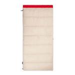 Coleman Flatlands 35 Degree Big & Tall Sleeping Bag - Thumbnail 1 of 5