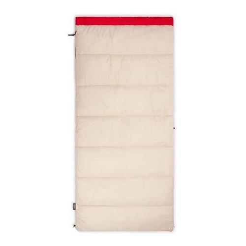 Coleman Flatlands 35 Degree Big & Tall Sleeping Bag - Primary Image