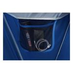 Coleman Montana 8-Person Camping Tent - Thumbnail 6 of 6