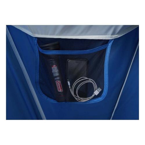 Coleman Montana 8-Person Camping Tent - Primary Image