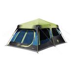 Coleman 10-Person Instant Cabin Tent - Thumbnail 2 of 4