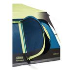 Coleman 10-Person Instant Cabin Tent - Thumbnail 3 of 4