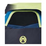Coleman 10-Person Instant Cabin Tent - Thumbnail 4 of 4