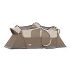 Coleman WeatherMaster 10-Person Tent - Thumbnail 2 of 5