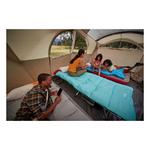 Coleman WeatherMaster 10-Person Tent - Thumbnail 3 of 5