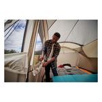 Coleman WeatherMaster 10-Person Tent - Thumbnail 4 of 5