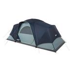 Coleman 8-Person Skydome XL Camping Tent - Thumbnail 9 of 16