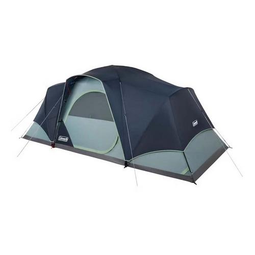 Coleman 8-Person Skydome XL Camping Tent - Primary Image