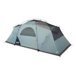 Coleman 8-Person Skydome XL Camping Tent - Thumbnail 10 of 16