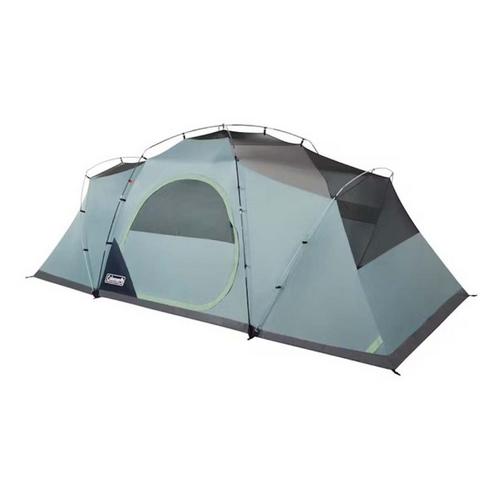 Coleman 8-Person Skydome XL Camping Tent - Primary Image