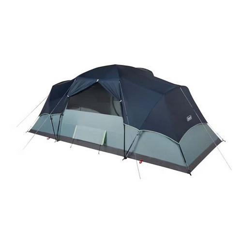 Coleman 8-Person Skydome XL Camping Tent - Primary Image
