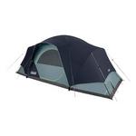 Coleman Skydome 12-Person XL Camping Tent - Thumbnail 7 of 12