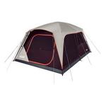 Coleman 10-Skylodge 10-Person Camping Tent - Thumbnail 1 of 6