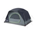 Coleman 2-Person Skydome Tent - Thumbnail 5 of 11