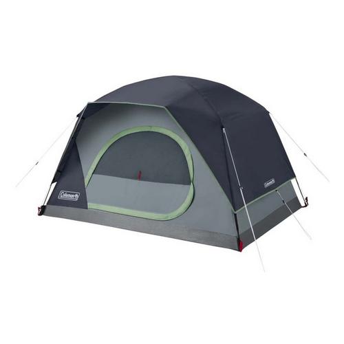 Coleman 2-Person Skydome Tent - Primary Image