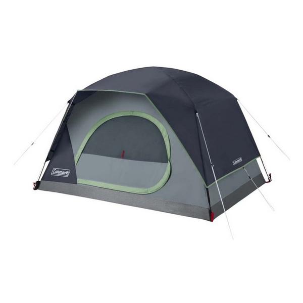 Coleman Skydome Tent 2-Person
