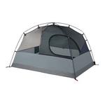 Coleman 2-Person Skydome Tent - Thumbnail 11 of 11
