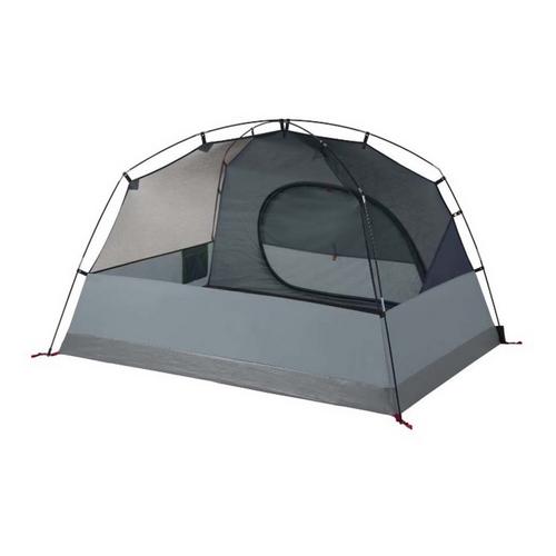 Coleman 2-Person Skydome Tent - Primary Image