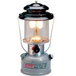 Coleman Powerhouse Dual Fuel Lantern - Thumbnail 2 of 2