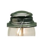 Coleman Kerosene Lantern - Thumbnail 7 of 11