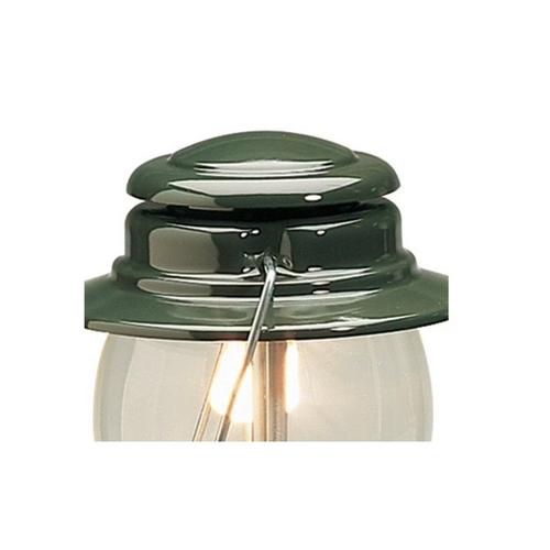 Coleman Kerosene Lantern - Primary Image
